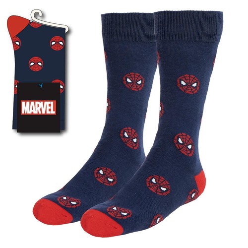 Marvel comics spider - comics, spider-man