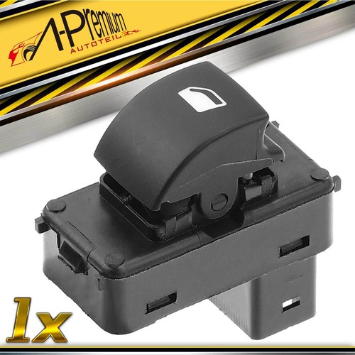 Power window switch for - power,