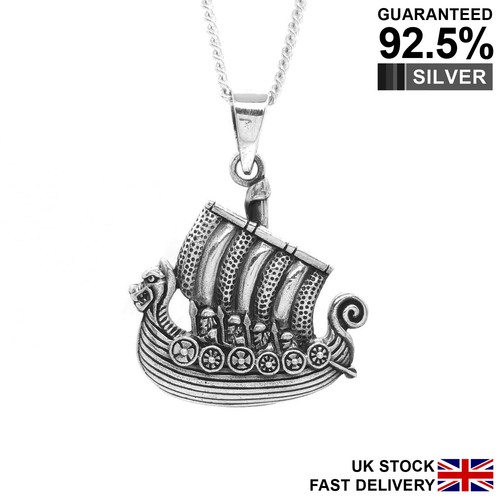 925 silver dragon figurehead - 925,
