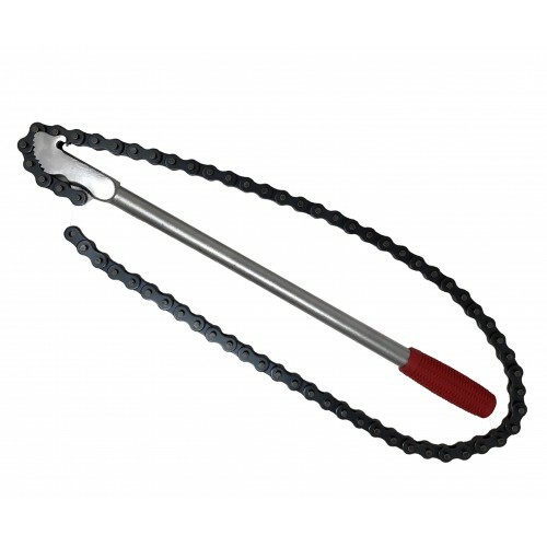 5053 heavy duty chain - 5053,