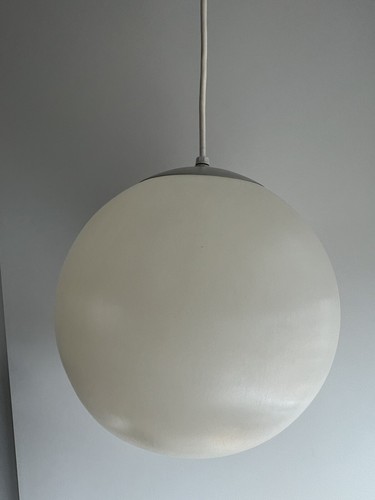 Vintage paul mayen habitat - vintage,