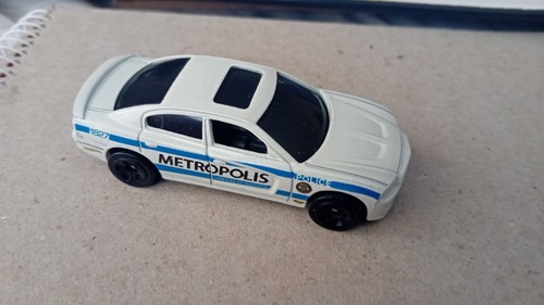 Hot wheels dodge charger - wheels,
