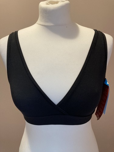 Sloggi allround bralette - go,