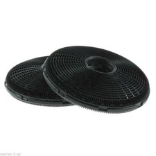 Teka 90 carbon - x, charcoal