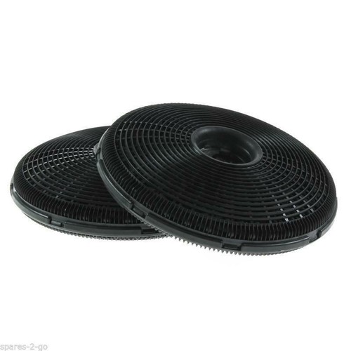 Teka 90 carbon charcoal - nc-90,