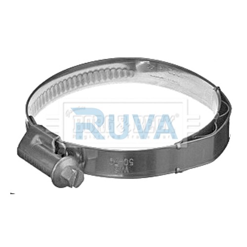 Fits ford audi - ford,