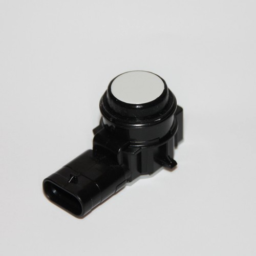 For bmw f22 f20 f21 - for,