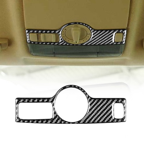 Carbon fiber reading - carbon,