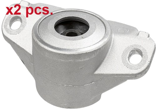 Pcs rear left right - x2,
