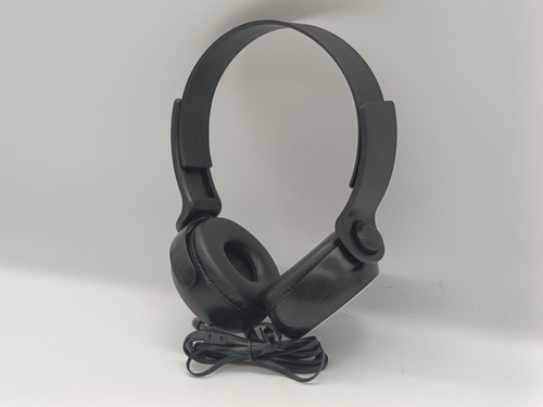 Alesis practice headphones