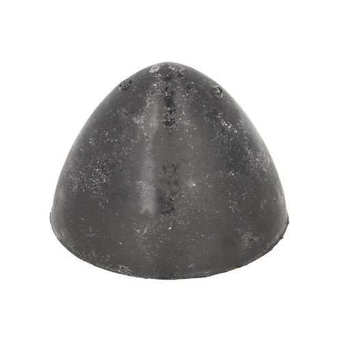 Shock absorber bumper front - shock,