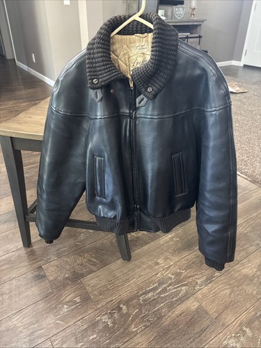 Pennleigh bomber jacket - pennleigh,