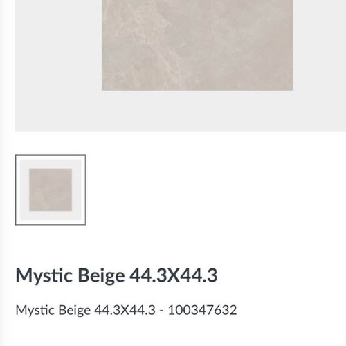 Porcelanosa mystic beige - porcelanosa,