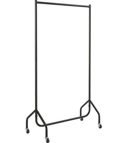 Home heavy duty single - duty, clothes