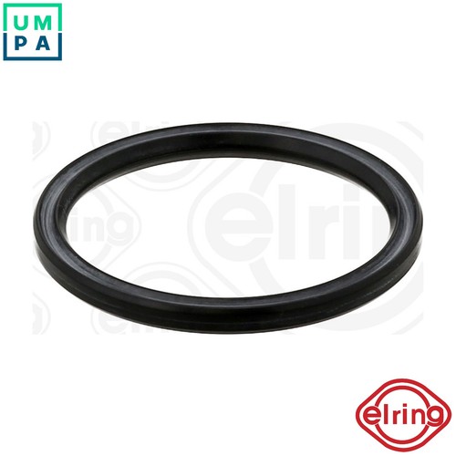 Seal ring engine oil - seal, level