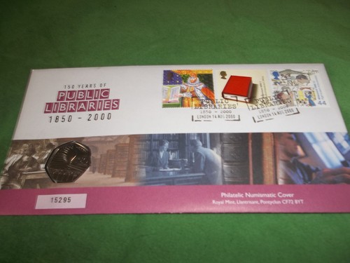 2000 public libraries first - public,