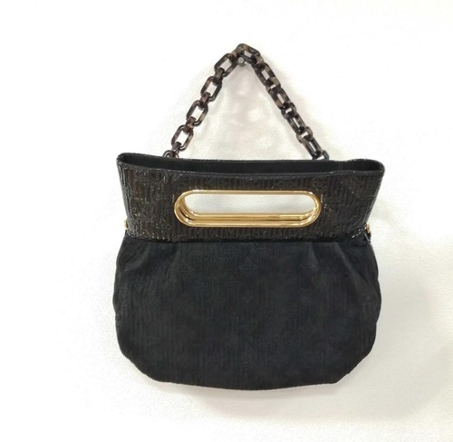 Louis vuitton monogram before - vuitton,