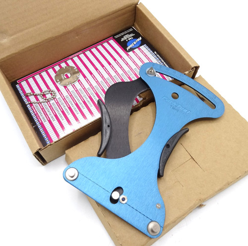 Park tool bike workshop - tm-1,