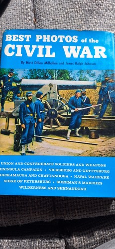 Best photos the civil war - photos, of