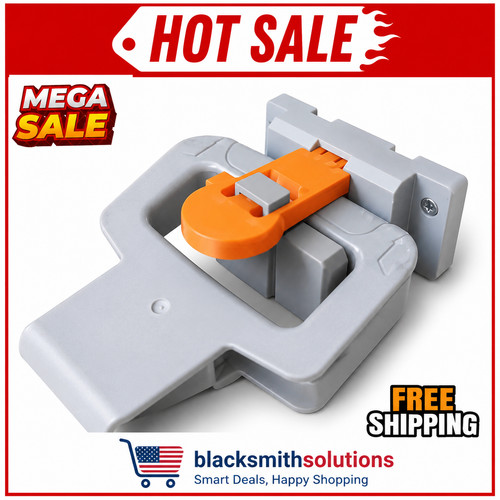 Wall mount top bracket for - wall,