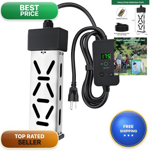 Yoisie 001 1800w - yoisie, dg-001
