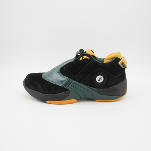 Reebok iverson answer bethel - iverson,