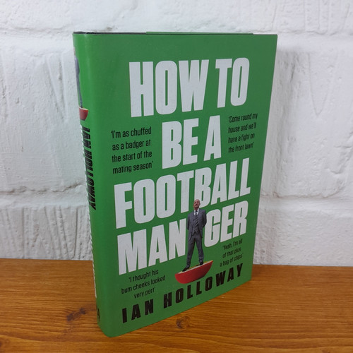 How football manager - football,