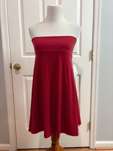 Lularoe nwt azure skirt - lularoe,