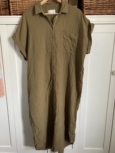 Des petits hauts - des, women's