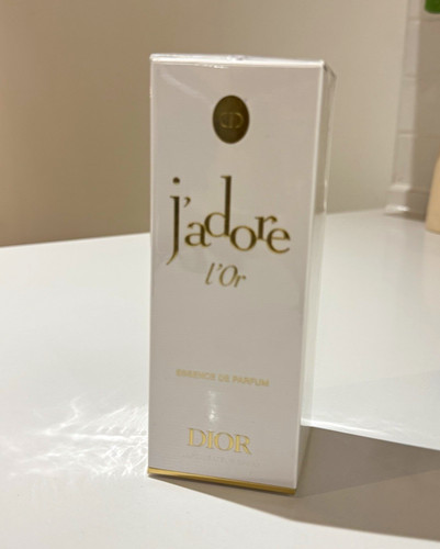 Dior adore essence - dior,
