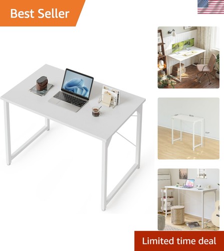 Ergonomic minimalist computer - minimalist,