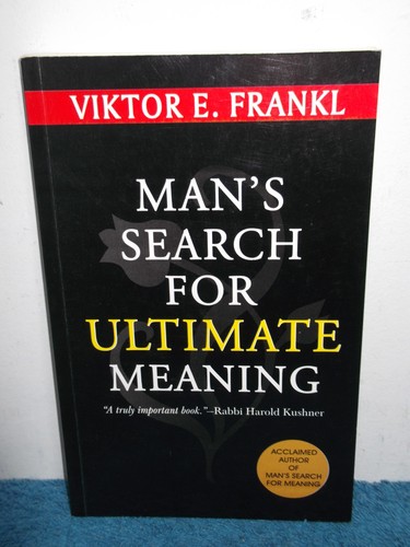 Man search for - man's,