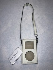 Vintage salvatore ferragamo - vintage,