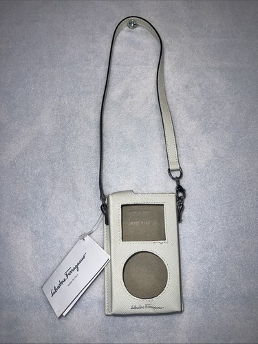 Vintage salvatore ferragamo - salvatore,
