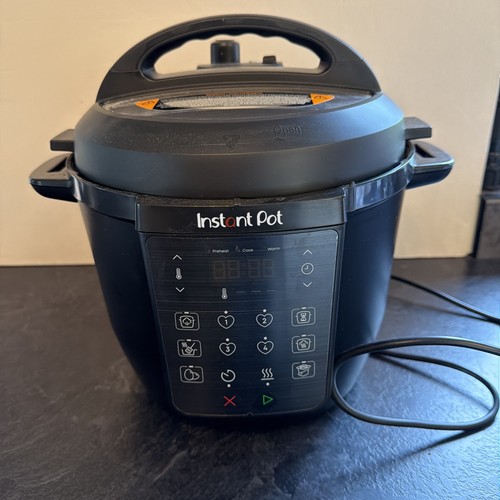 Easy pot duo - ,