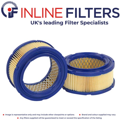 Air filter for piovan 4240218 - filter,