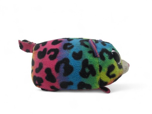 Beanie boos teeny jelly the - beanie,