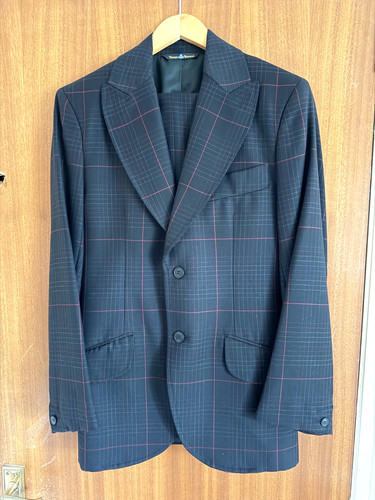 Vintage vivienne westwood - vintage,