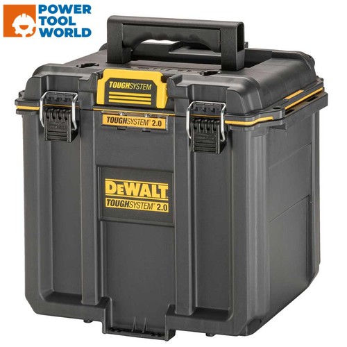 Dewalt dwst08035 toughsystem - dwst08035-1,