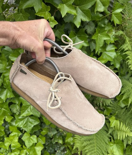 Rare premium vtg - 2009~, clarks