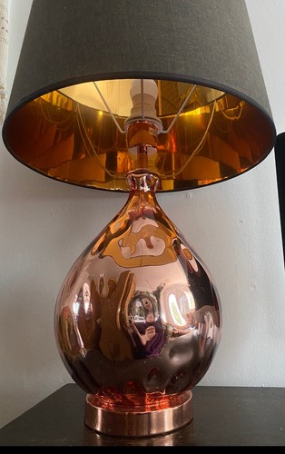 Ambient lighting home - home, |