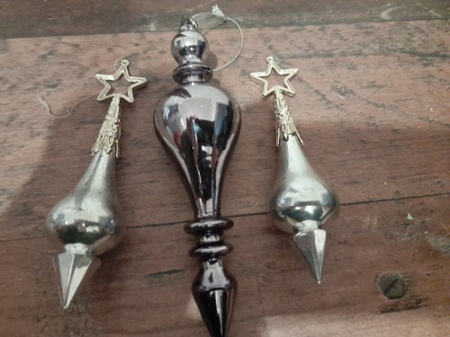 Vintage teardrop style - vintage,