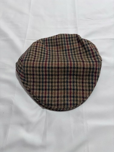 Vintage british made 100 - 100%, high