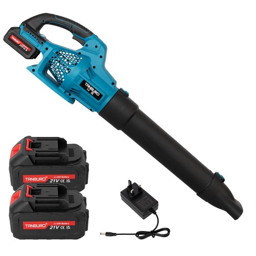 High powerful cordless - powerful,