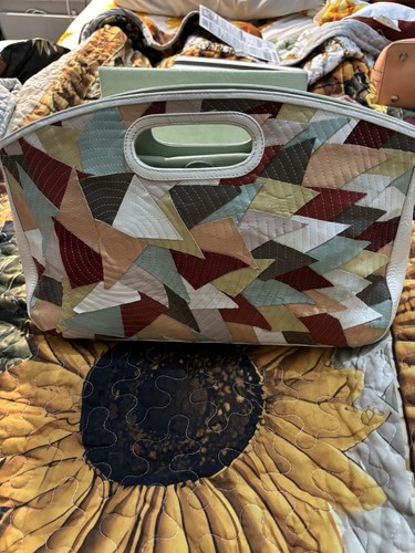 Job lot radley bags - job, of
