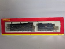 R2548 hornby gauge black - r2548, br