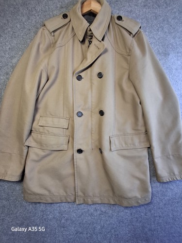 Men size large zara - size, mid
