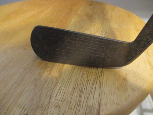 Vintage wood hickory - wood,