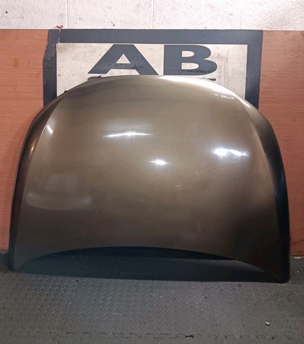 2008 2011 seat - 2008-2011, mk4
