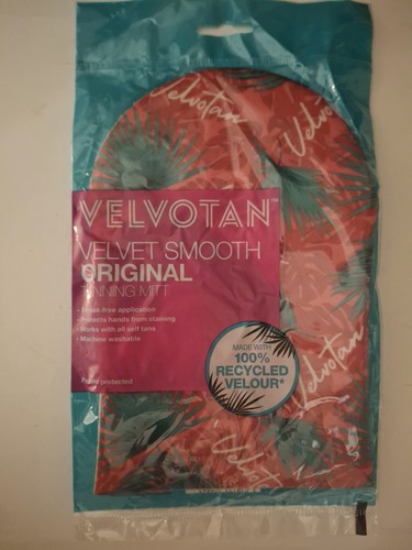 Velvotan velvet smooth tanning - velvotan,
